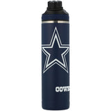 Orca NFL 22 Ounce Hydra Hot Cold Bottle