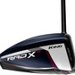 Cobra King Radspeed XB Driver