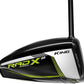 Cobra King Radspeed XB Driver