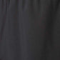 Sun Mountain Golf Monsoon Rain Pants
