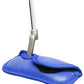Standard Blade Putter Replacement Golf Club Headcover