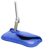Standard Blade Putter Replacement Golf Club Headcover