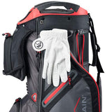 Sun Mountain Golf 2020 Sync Cart Bag