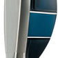 Tour Edge Hot Launch Ironwood