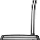 Cobra Golf King Vintage Putters