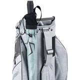 Sun Mountain Golf 2020 Women's Sierra Cart Bag