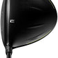 Cobra King Radspeed XB Driver