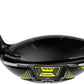 Cobra King Radspeed XB Driver