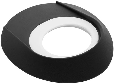 "Zero in" Rubber Putting Cup - Jef World of Golf