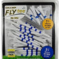 Champ Fly Tee My Hite Combo Packs