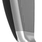 Tour Edge HL3 Iron Woods
