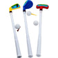 The Golf Gang - Junior Golf Set