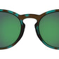 Tifosi Optics Svago Sunglasses