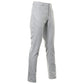 Puma Jackpot Golf Pants