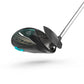 Wilson Staff D9 Ladies Fairway Woods