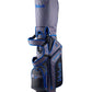 Volvik Golf 6-Way Stand Carry Bags