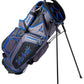 Volvik Golf 6-Way Stand Carry Bags