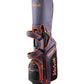 Volvik Golf 6-Way Stand Carry Bags