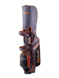 Volvik Golf 6-Way Stand Carry Bags