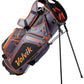 Volvik Golf 6-Way Stand Carry Bags