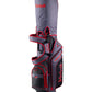 Volvik Golf 6-Way Stand Carry Bags