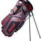 Volvik Golf 6-Way Stand Carry Bags