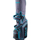 Volvik Golf 6-Way Stand Carry Bags
