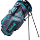Volvik Golf 6-Way Stand Carry Bags