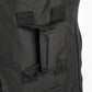 Orlimar Golf 6.0 Premium Wheeled Travel Cover