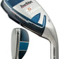 Tour Edge Hot Launch Ironwood