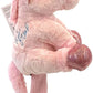 Blair O'Neal - Creative Covers Unicorn Headcover