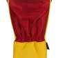 Kansas City Chiefs Fairway Headcover NFL Golf