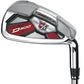 Wilson Staff D300 SL Irons