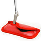 Standard Blade Putter Replacement Golf Club Headcover
