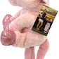 Blair O'Neal - Creative Covers Unicorn Headcover