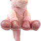 Blair O'Neal - Creative Covers Unicorn Headcover