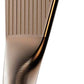 Cobra Golf Rickie Fowler King Rev 33 Proto Limited Edition Irons