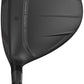 Cleveland Launcher Ladies HB Turbo Fairway Woods