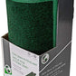 Dual Grain Putting Mat - Jef World of Golf