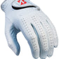 Bridgestone Golf Tour Premium Golf Glove