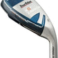 Tour Edge Hot Launch Ironwood