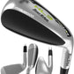 Tour Edge HL3 Iron Woods