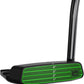 Cobra Golf King Vintage Putters