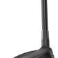 Cleveland Launcher Ladies HB Turbo Fairway Woods
