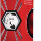 Callaway Chrome Soft Truvis Golf Balls