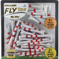 Champ Fly Tee My Hite Combo Packs