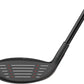 Cleveland Launcher Ladies HB Turbo Fairway Woods