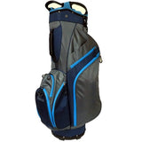 Volvik Golf 14-Way Divided Cart Bag