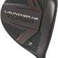 Cleveland Launcher Ladies HB Turbo Fairway Woods