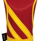 Kansas City Chiefs Fairway Headcover NFL Golf